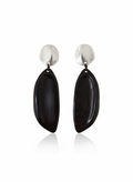 Blackwood Earrings